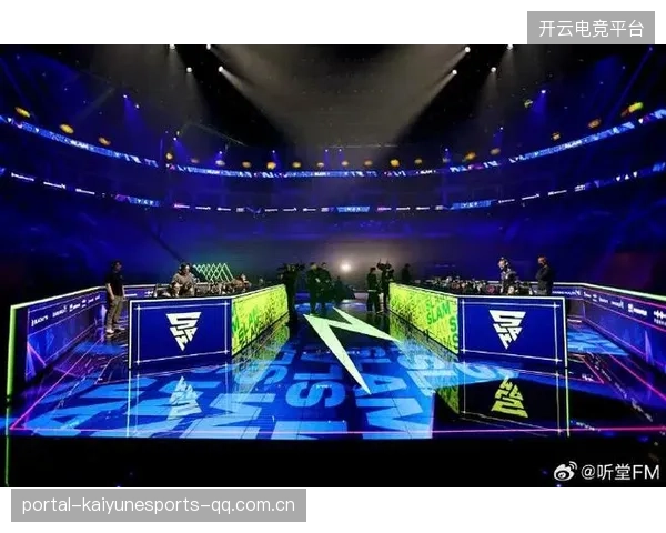 DOTA2重大赛事：中国战队全员爆发引领电竞新纪元