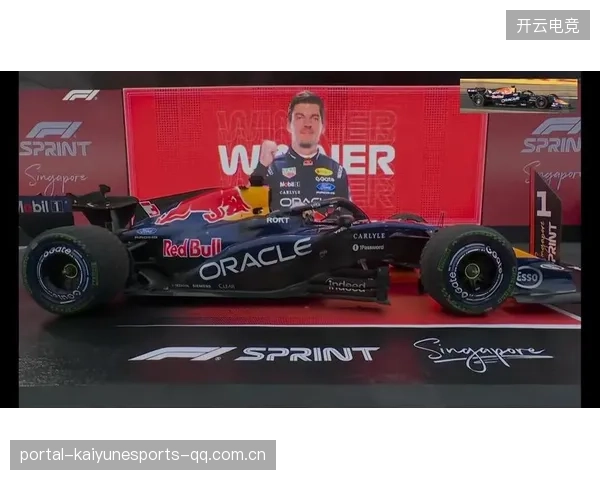F1再现惨烈退赛潮！三大车手连遭机械暴击