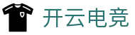 开云电竞官网 - 开云电竞综合资讯中心